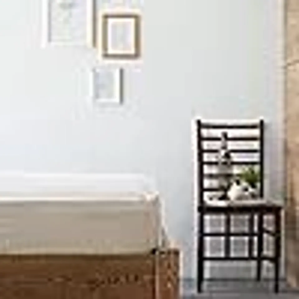 COZEE HOME SET OF 2 FLEECE DROP FITTED SHEETS