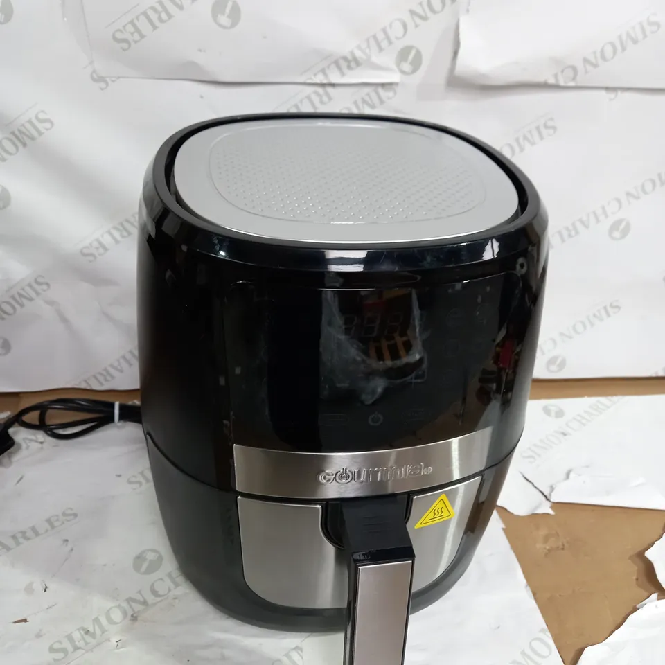 COURMIA AIR FRYER 
