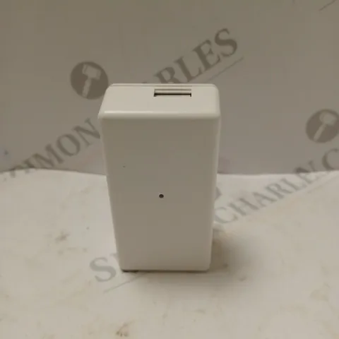 EE HOME PHONE ADAPTER
