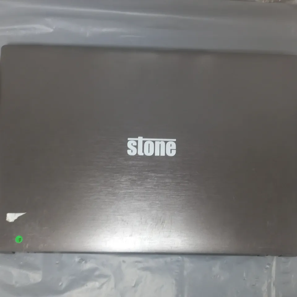 STONE	W54_55SU1,SUW 15 INCH I3-4100M 2.50GHZ