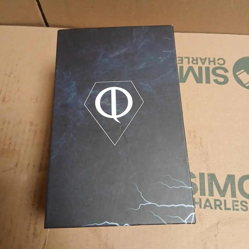 OMEN VAPE PEN KIT – PINK, 1200MAH BATTERY, BOXED