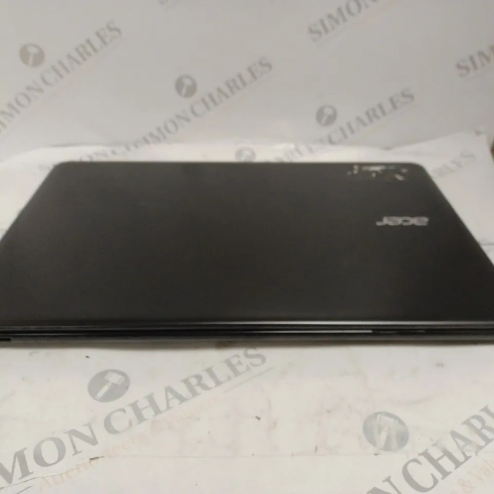 ACER TRAVELMATE P255 SERIES LAPTOP 