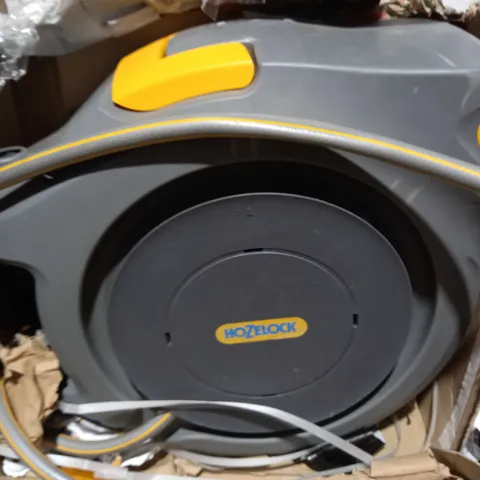 HOZELLOCK AUTO REEL