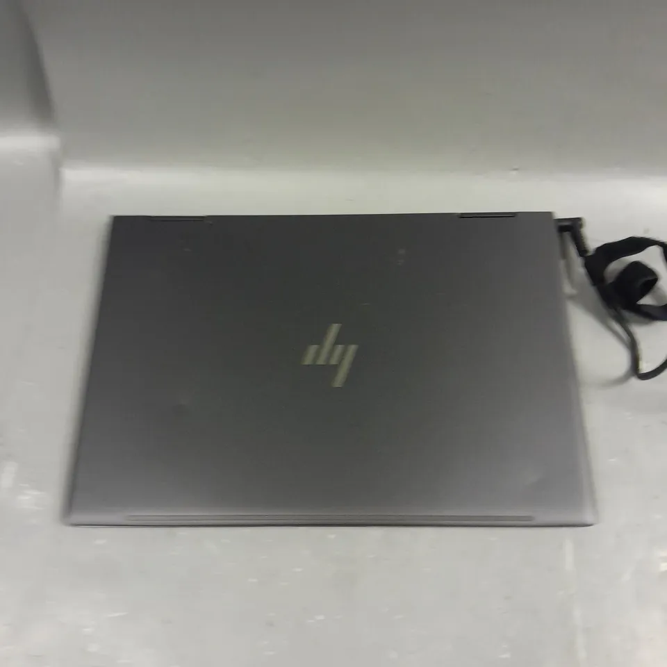 HP 13-AG0502SA LAPTOP