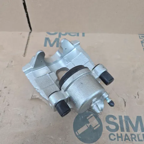 BRAKE CALIPER ASSEMBLY - MODEL UNSPECIFIED 