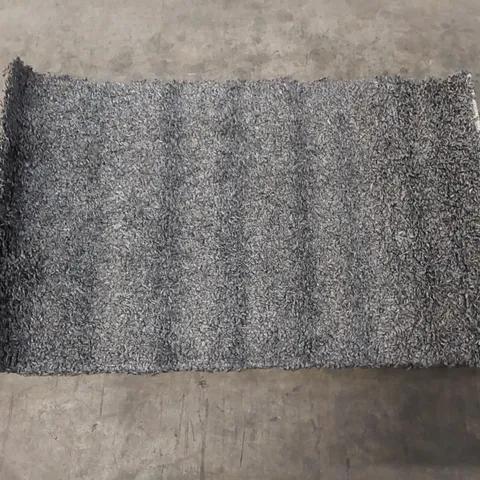 BRAND NEW BAGGED PACO HOME TRIP RUG - 60 x 100cm