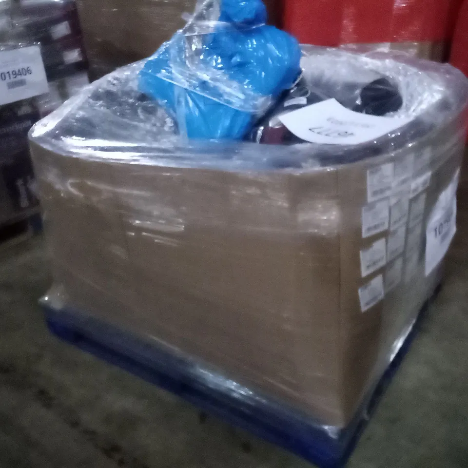 PALLET OF APPROXIMATELY 24 ASSORTED HOUSEHOLD & ELECTRICAL PRODUCTS TO INCLUDE