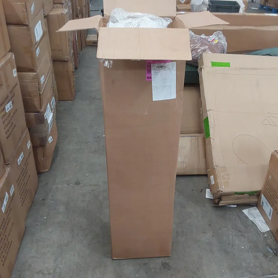 QUALITY BOXED, BAGGED AND ROLLED 120CM SMALL DOUBLE MATTRESS 