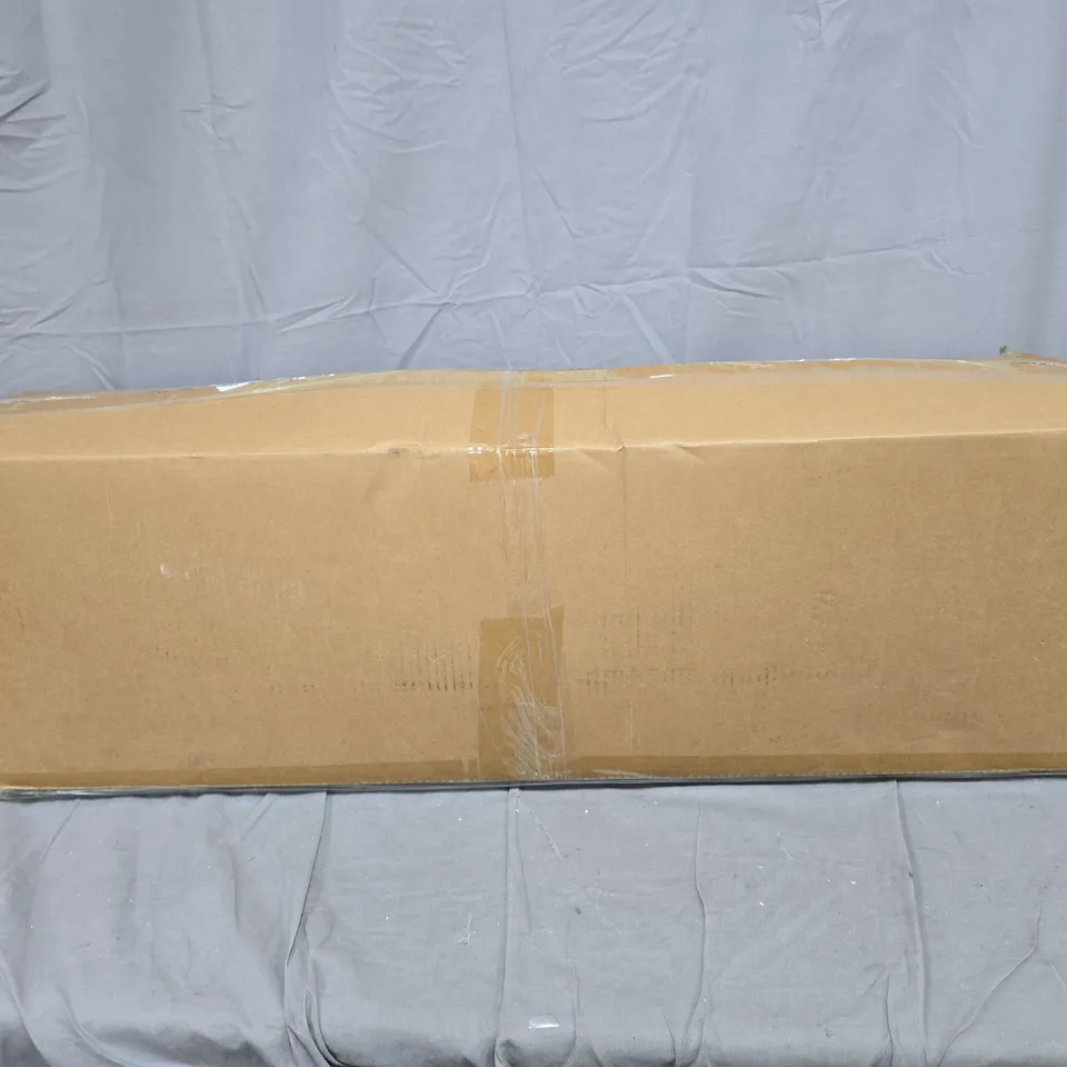 6FT (180 CM) BELVEDERE PRE LIT MULTIFUNCTION CHRISTMAS TREE - COLLECTION ONLY