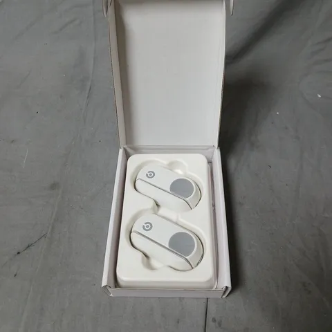 SWANN ONE WINDOW/DOOR SENSOR TWIN PACK 