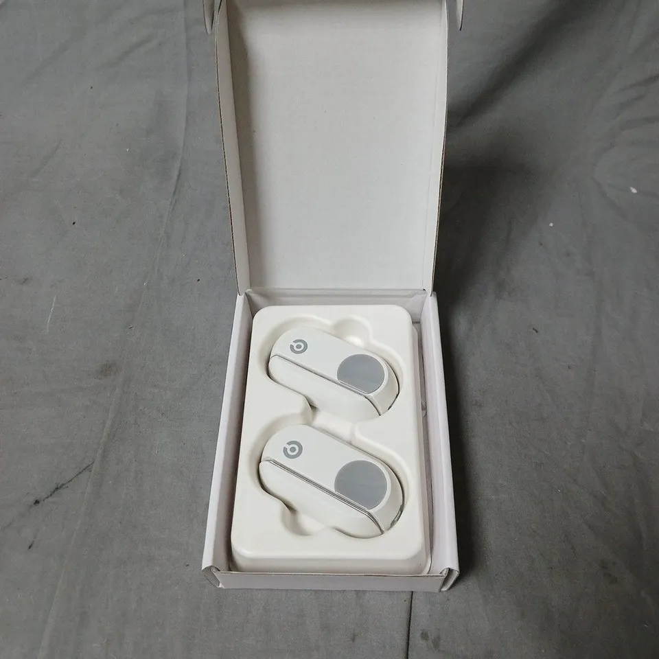 SWANN ONE WINDOW/DOOR SENSOR TWIN PACK 