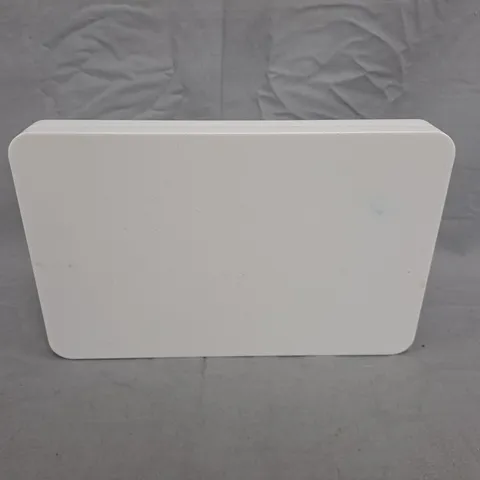 SKY SR213-02-UK-WHT WIRELESS ROUTER