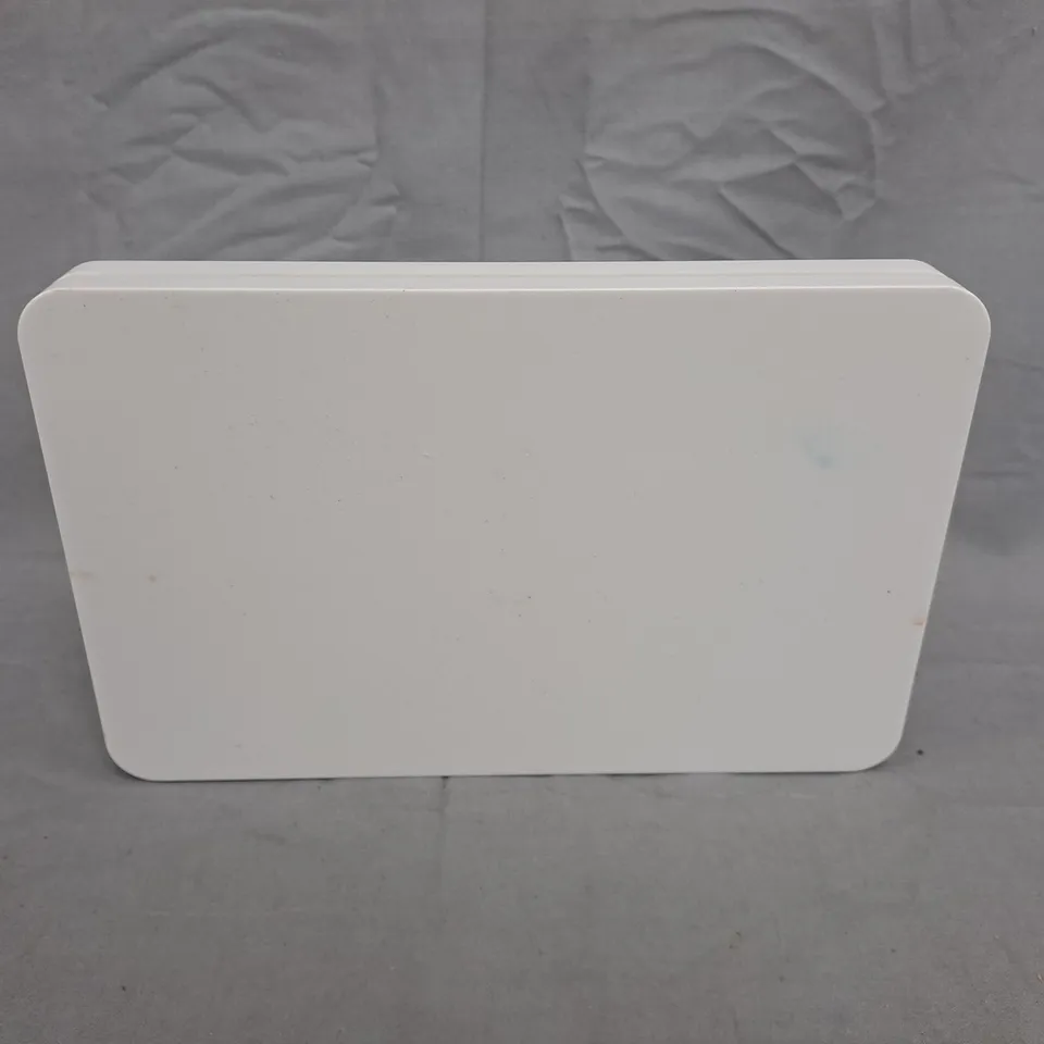 SKY SR213-02-UK-WHT WIRELESS ROUTER