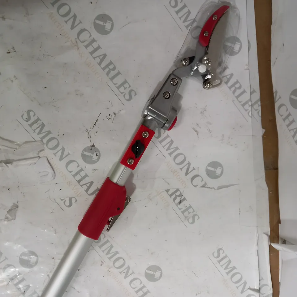 SFIXX LONG PRUNER - COLLECTION ONLY 