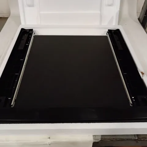 PULL-OUT LAUNDRY DRAWER – MODEL WZXX90-BEB001-000