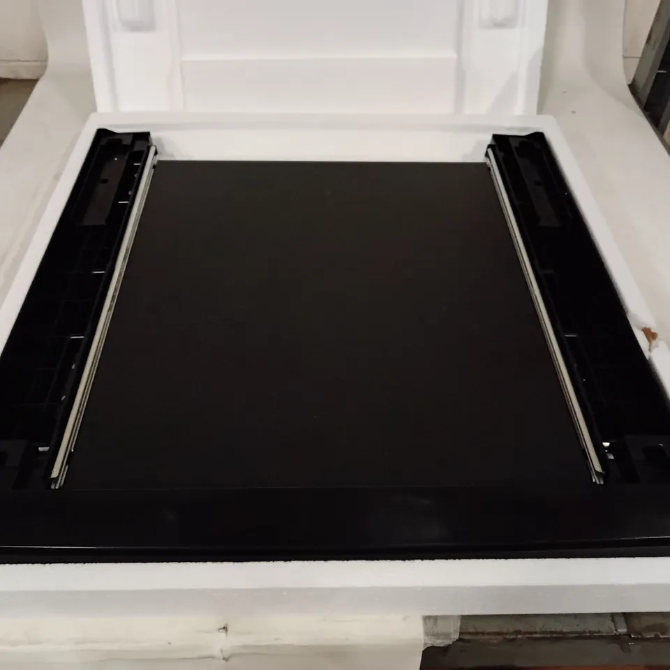 PULL-OUT LAUNDRY DRAWER – MODEL WZXX90-BEB001-000