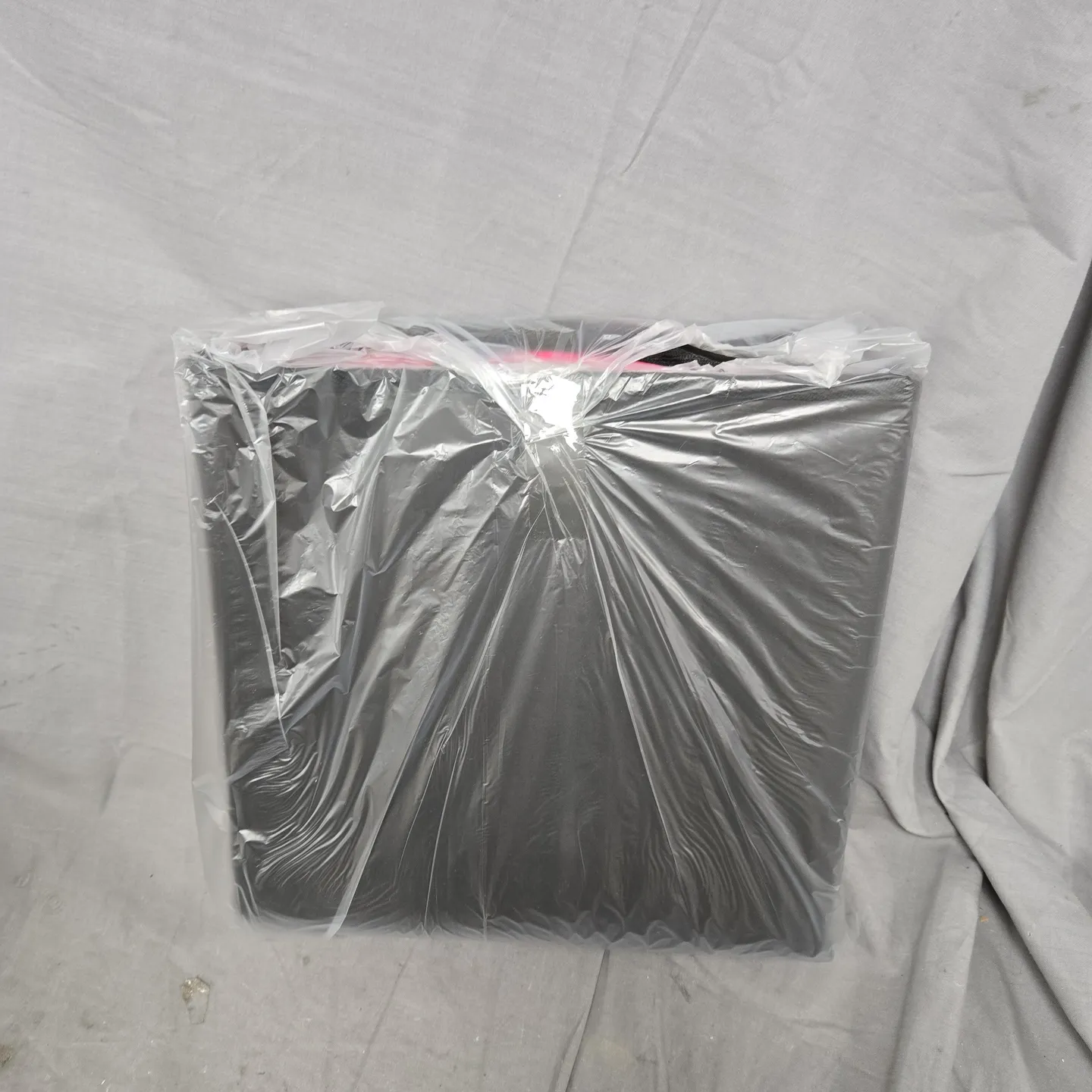 BOXED MOTION PARTNER DANCE MAT