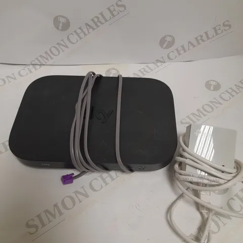 SKY ER115 WIRELESS ROUTER