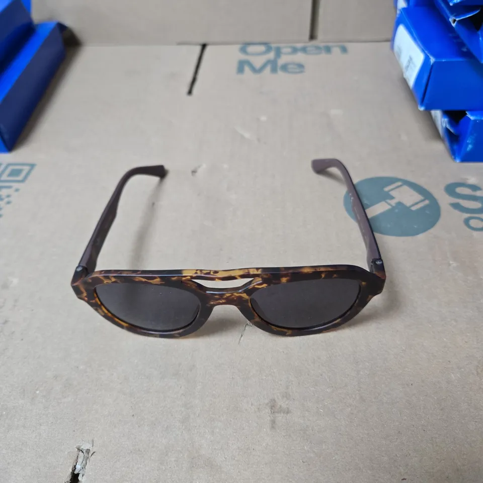 ADIDAS ITALIA INDEPENDENT SUNGLASSES 