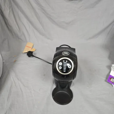 NESCAFE DOLCE GUSTO GENIO S PLUS COFFEE MACHINE