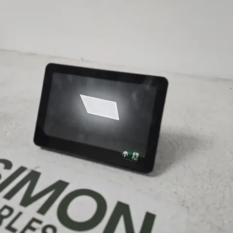O2 JOGGER TABLET – BOXED