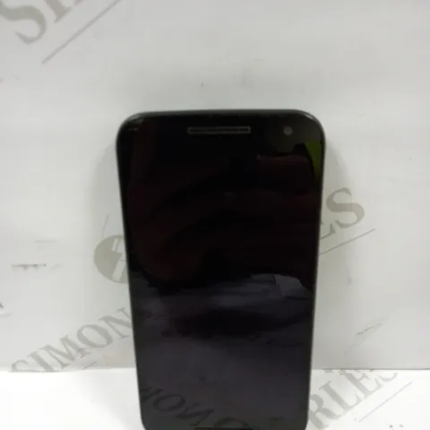 MOTOROLA XT1541 SMARTPHONE