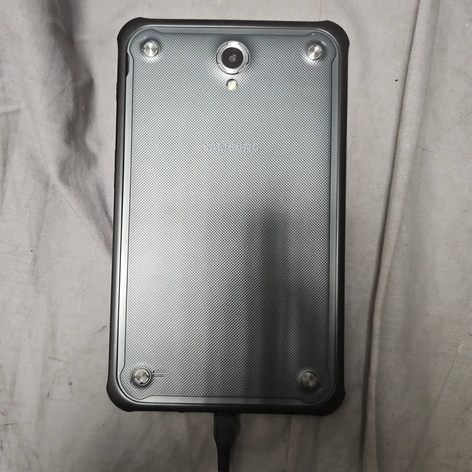 SAMSUNG GALAXY TABLET SM-T365 16GB – BLACK