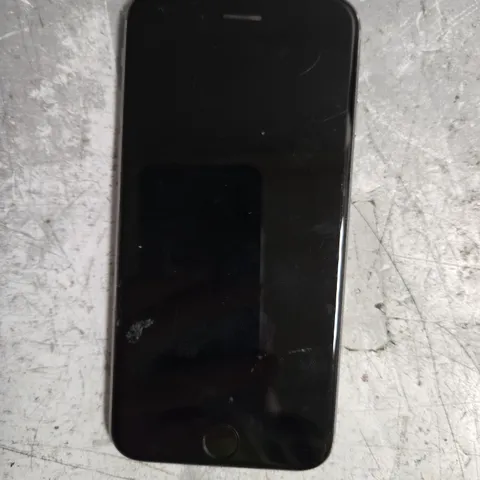 APPLE IPHONE 6S SMARTPHONE 