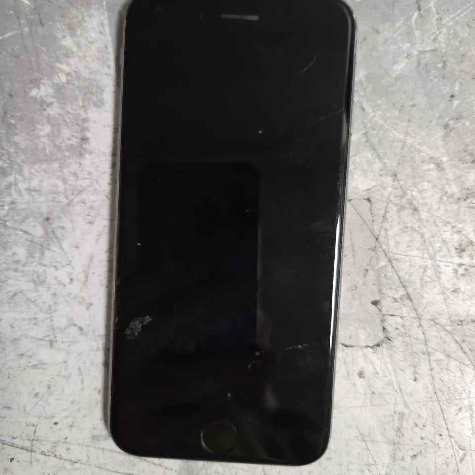 APPLE IPHONE 6S SMARTPHONE 