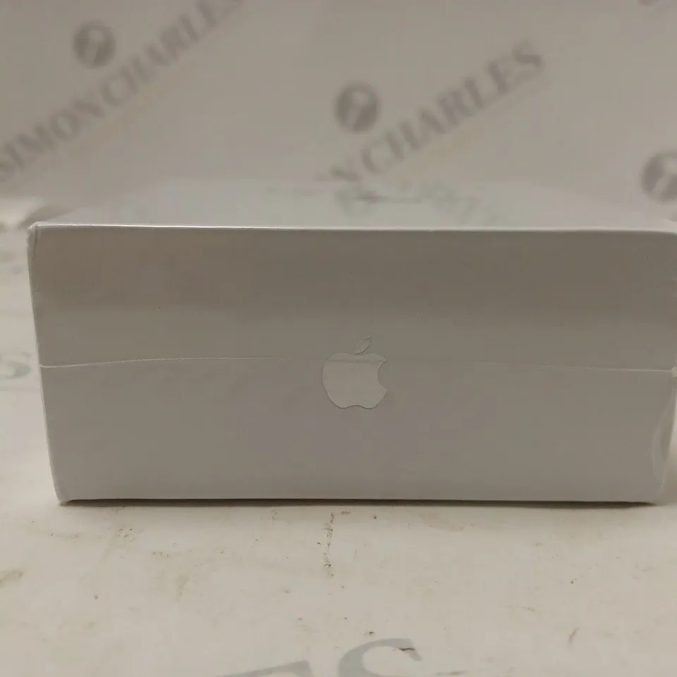 BOXED AND SEALED APPLE AIRPODS PRO 2ND GENERATION