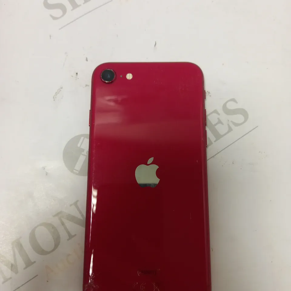 APPLE IPHONE 7