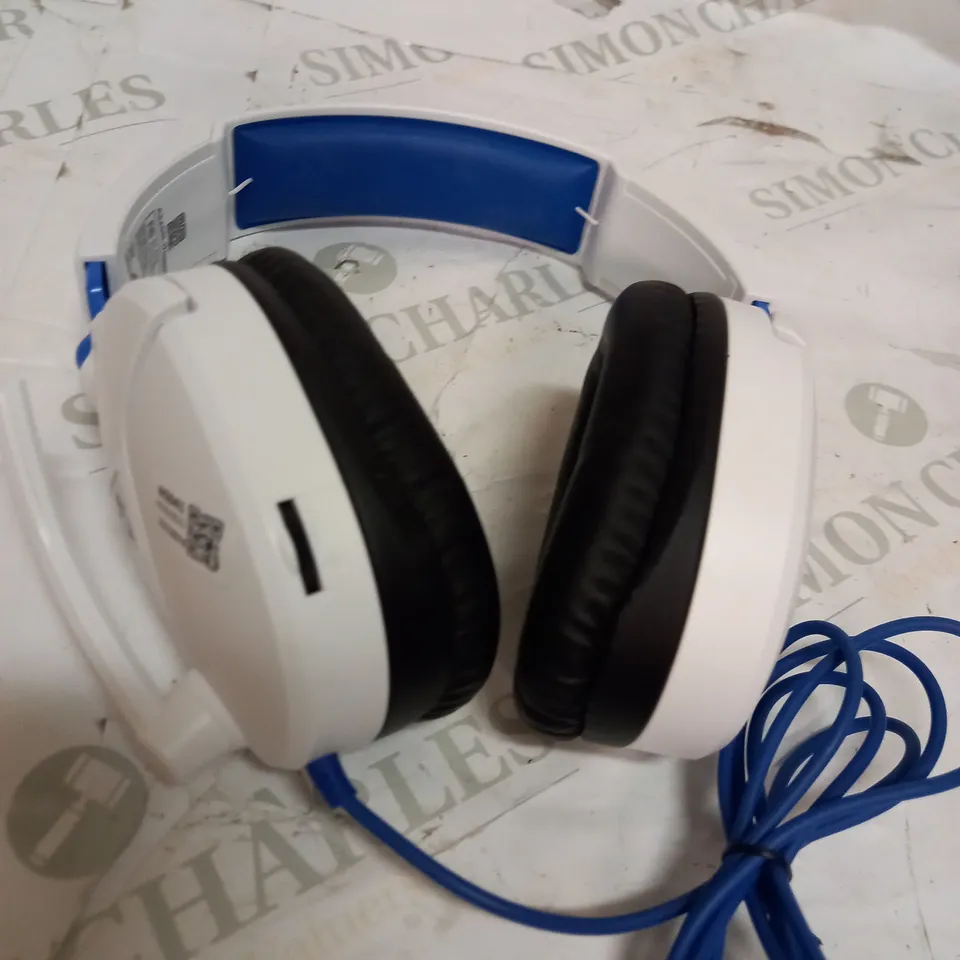 TURTLE BEACH RECON 70