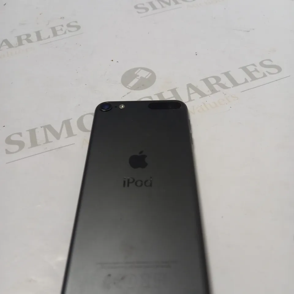 APPLE IPOD MODEL A1574