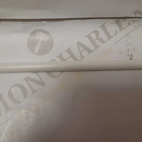 APPLE PENCIL (2ND GEN)