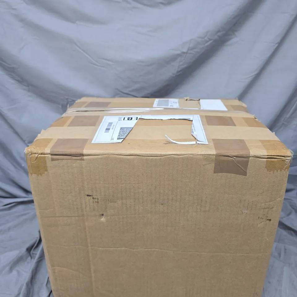 COOK'S ESSENTIALS 5L DIGITAL AIR FRYER CHARCOAL