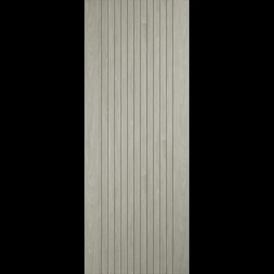BOXED LAMINATE SYDNEY PRE-FINISHED LAMINATE DOOR