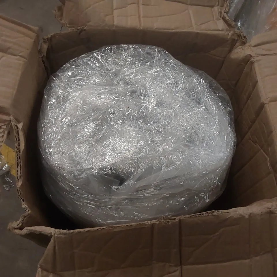 QUALITY BOXED AND ROLLED 3' SINGLE MATTRESS 