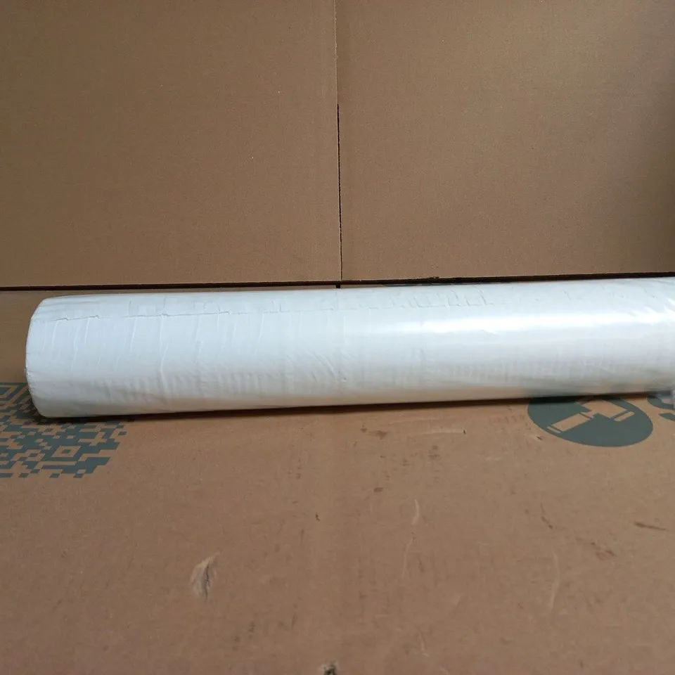 ESSNENTIALS HYGIENE ROLLS SET OF 9 WHITE H2W540