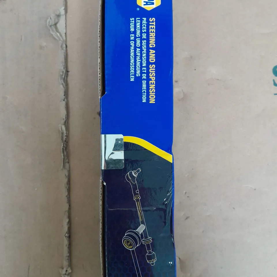 NAPA STABILISING LINK NST4548
