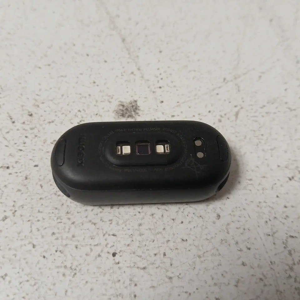 XIAOMI SMART BAND 9
