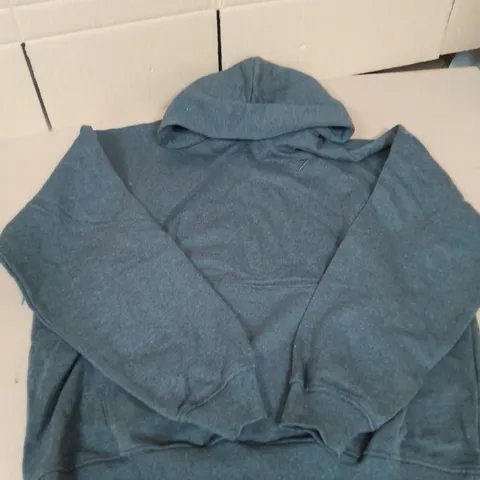 GYMSHARK OVERSIZED HOODIE SIZE M