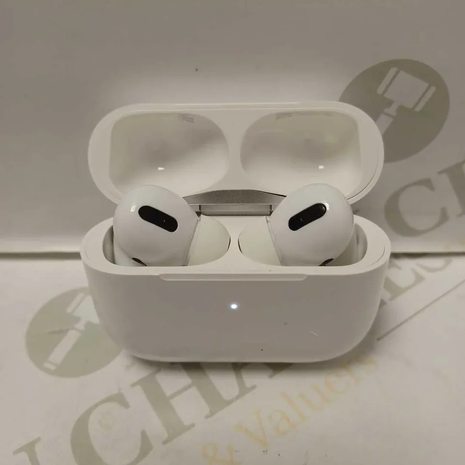 APPLE AIRPODS PRO A2190