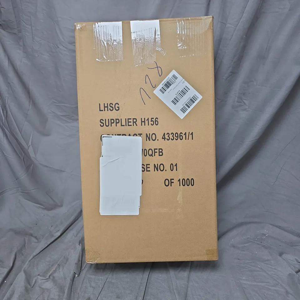 BABY CHIC CELUNA TRAVEL SYSTEM - NATURAL - COLLECTION ONLY