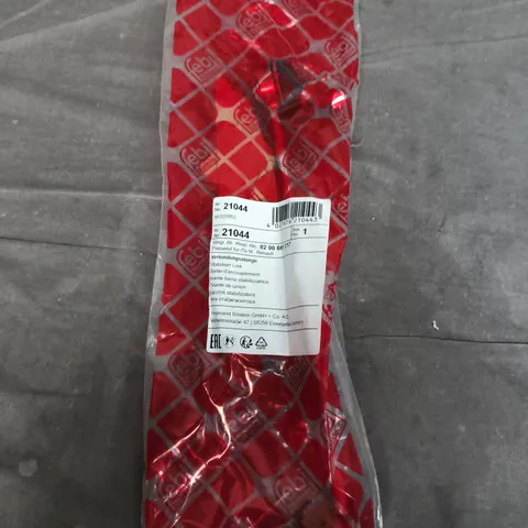 FEBI BILSTEIN STABILISER LINK 21044 FOR RENAULT 