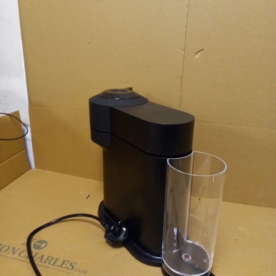 NESPRESSO VERTUO NEXT 11710 COFFEE MACHINE 