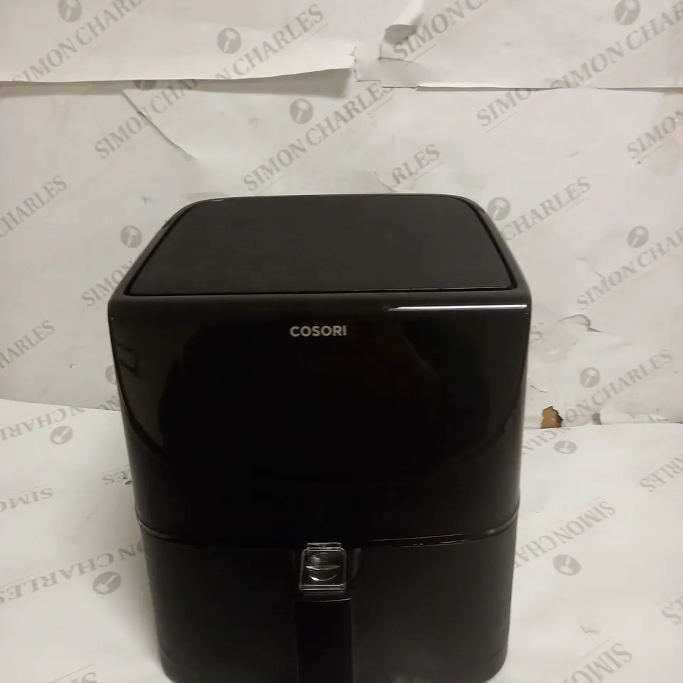 COSORI PREMIUM 5.5L AIR FRYER