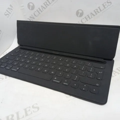 APPLE SMART KEYBOARD 12.9"
