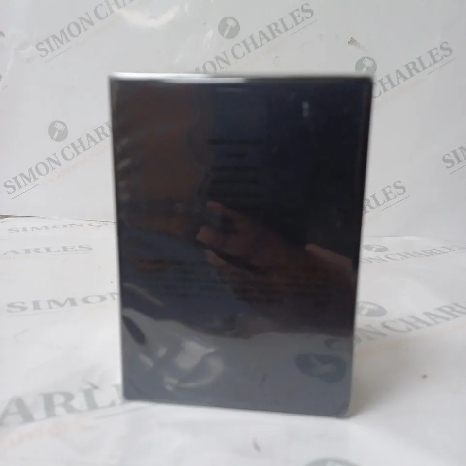 BLEU DE CHANEL PARIS EAU DE PARFUM 150ML - SEALED