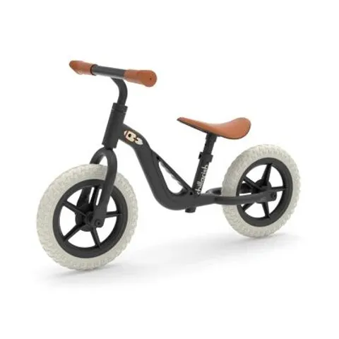 BOXED CHILLAFISH 1 SEATER PUSH/SCOOT