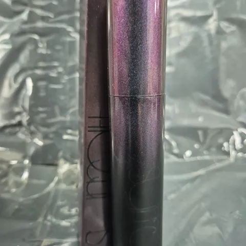 SURRATT SURREAL SKIN FOUNDATION WAND - 1.5